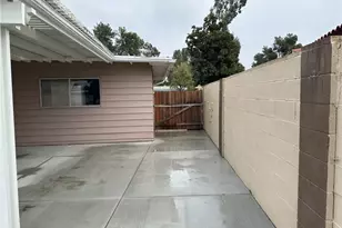 1307 Brentwood Way, Hemet, CA 92545 - Photo 26