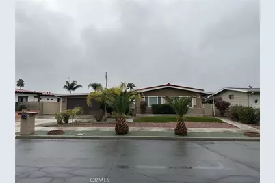 1307 Brentwood Way, Hemet, CA 92545 - Photo 2