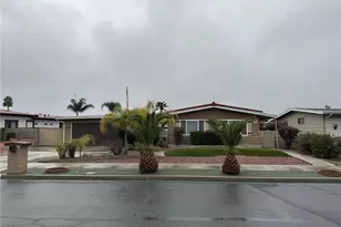 1307 Brentwood Way, Hemet, CA 92545 - Photo 2