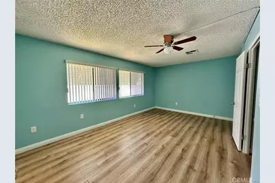 2230 Lake Park Drive #223, San Jacinto, CA 92583 - Photo 12