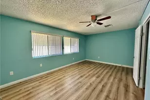 2230 Lake Park Dr, San Jacinto, CA 92583 - Photo 12