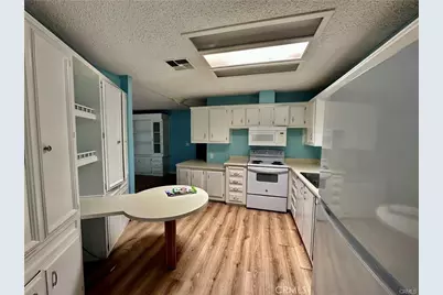 2230 Lake Park Drive #223, San Jacinto, CA 92583 - Photo 6