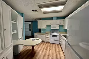 2230 Lake Park Dr, San Jacinto, CA 92583 - Photo 6