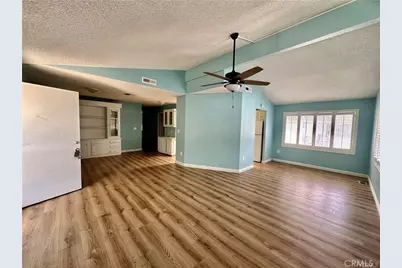 2230 Lake Park Drive #223, San Jacinto, CA 92583 - Photo 4