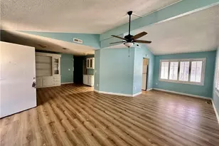 2230 Lake Park Dr, San Jacinto, CA 92583 - Photo 4