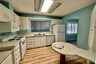 2230 Lake Park Dr, San Jacinto, CA 92583 - Photo 8