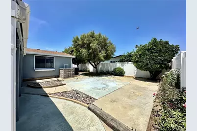 2230 Lake Park Drive #223, San Jacinto, CA 92583 - Photo 16