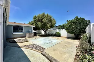 2230 Lake Park Dr, San Jacinto, CA 92583 - Photo 16