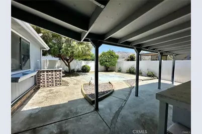 2230 Lake Park Drive #223, San Jacinto, CA 92583 - Photo 14