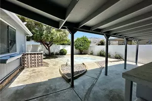 2230 Lake Park Dr, San Jacinto, CA 92583 - Photo 14