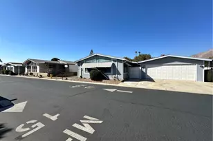 2230 Lake Park Dr, San Jacinto, CA 92583 - Photo 2