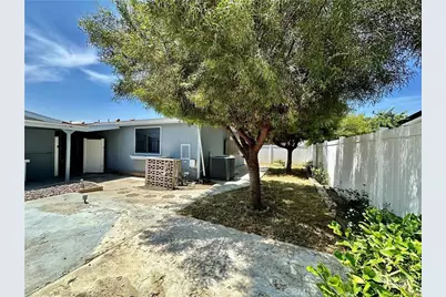 2230 Lake Park Drive #223, San Jacinto, CA 92583 - Photo 18