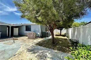 2230 Lake Park Dr, San Jacinto, CA 92583 - Photo 18