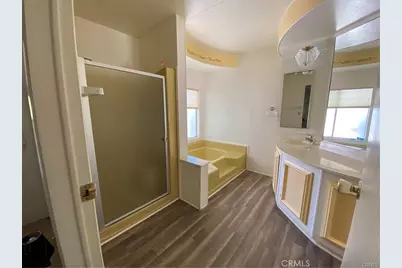 2230 Lake Park Drive #142, San Jacinto, CA 92583 - Photo 12