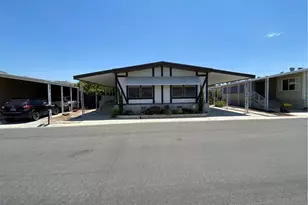 2230 Lake Park Dr, San Jacinto, CA 92583 - Photo 1