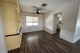 2230 Lake Park Dr, San Jacinto, CA 92583 - Photo 4