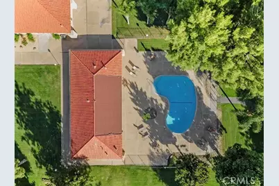 2230 Lake Park Drive #142, San Jacinto, CA 92583 - Photo 20