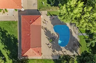 2230 Lake Park Dr, San Jacinto, CA 92583 - Photo 20