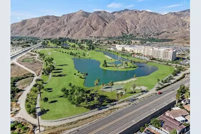 2230 Lake Park Drive #142, San Jacinto, CA 92583 - Photo 26