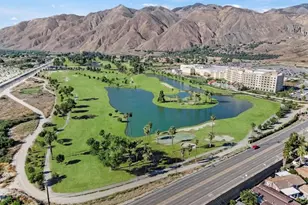 2230 Lake Park Dr, San Jacinto, CA 92583 - Photo 26