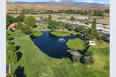 2230 Lake Park Drive #142, San Jacinto, CA 92583 - Photo 22