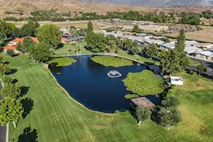 2230 Lake Park Dr, San Jacinto, CA 92583 - Photo 22