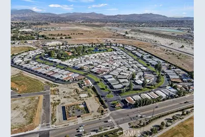 2230 Lake Park Drive #142, San Jacinto, CA 92583 - Photo 24