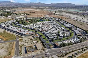 2230 Lake Park Dr, San Jacinto, CA 92583 - Photo 24