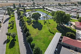 2230 Lake Park Dr, San Jacinto, CA 92583 - Photo 18