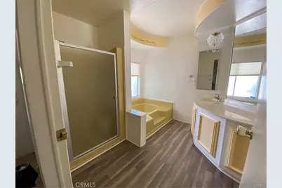 2230 Lake Park Drive #142, San Jacinto, CA 92583 - Photo 12