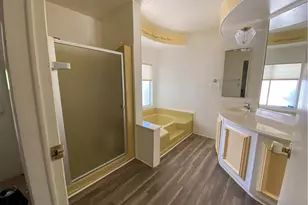 2230 Lake Park Dr, San Jacinto, CA 92583 - Photo 12