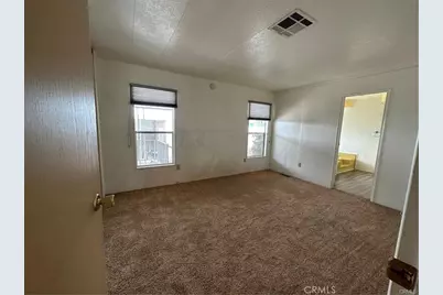 2230 Lake Park Drive #142, San Jacinto, CA 92583 - Photo 14