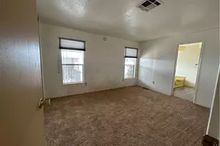 2230 Lake Park Dr, San Jacinto, CA 92583 - Photo 14