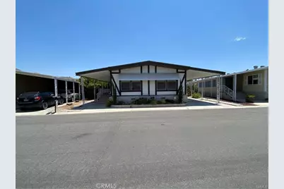 2230 Lake Park Drive #142, San Jacinto, CA 92583 - Photo 1