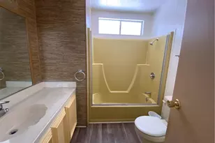 2230 Lake Park Dr, San Jacinto, CA 92583 - Photo 10