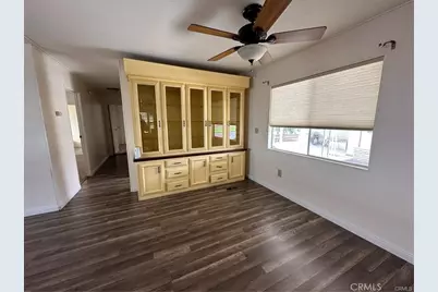 2230 Lake Park Drive #142, San Jacinto, CA 92583 - Photo 6