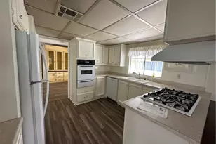 2230 Lake Park Dr, San Jacinto, CA 92583 - Photo 8