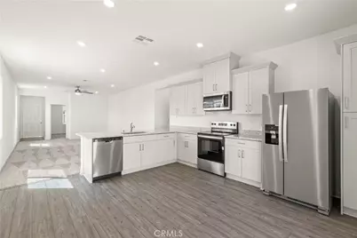 42502 Isla Court, Indio, CA 92201 - Photo 8