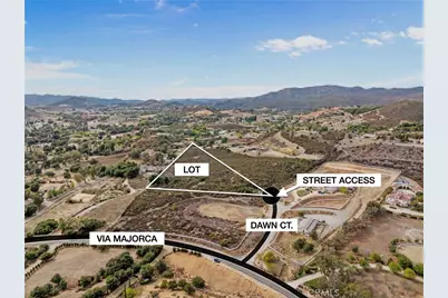 0 Dawn Ct, Murrieta, CA 92562 - Photo 2