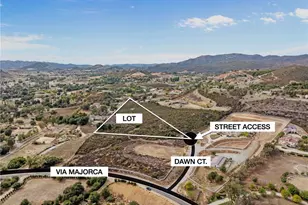 0 Dawn Ct, Murrieta, CA 92562 - Photo 2