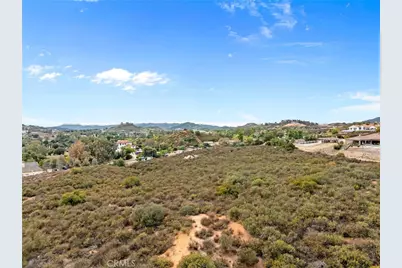 0 Dawn Ct, Murrieta, CA 92562 - Photo 1