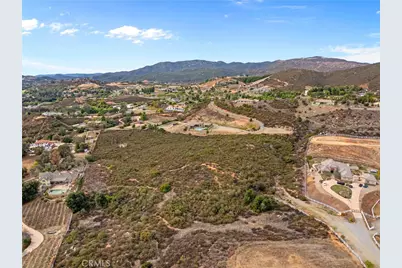 0 Dawn Ct, Murrieta, CA 92562 - Photo 6