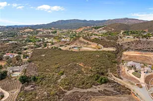 0 Dawn Ct, Murrieta, CA 92562 - Photo 6