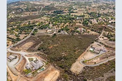 0 Dawn Ct, Murrieta, CA 92562 - Photo 8