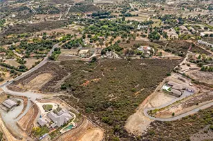 0 Dawn Ct, Murrieta, CA 92562 - Photo 8