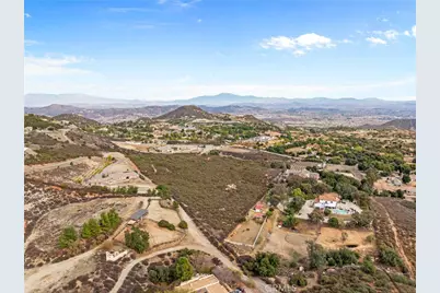 0 Dawn Ct, Murrieta, CA 92562 - Photo 12