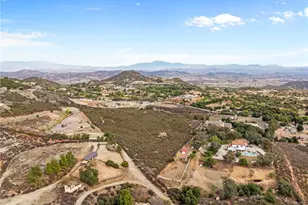 0 Dawn Ct, Murrieta, CA 92562 - Photo 12