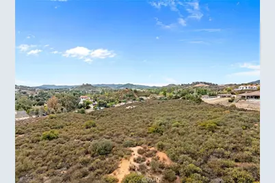 0 Dawn Ct, Murrieta, CA 92562 - Photo 14