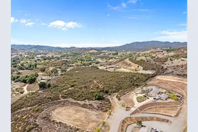 0 Dawn Ct, Murrieta, CA 92562 - Photo 4