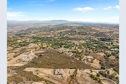 0 Dawn Ct, Murrieta, CA 92562 - Photo 10